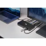 OWC-OWCTB5DK11PD210G