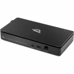 OWC-OWCTB5DK11PD210G