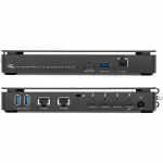 OWC-OWCTB5DK11PD210G