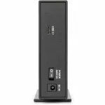 ROCSTOR-G37109-01