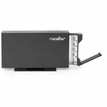 ROCSTOR-G37109-01