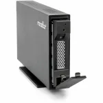 ROCSTOR-G37109-01