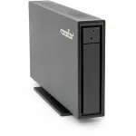 ROCSTOR-G37109-01