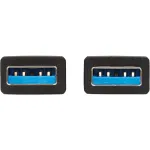 EATON TRIPP LITE SERIES CONNECTIVIT-U325-015