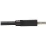EATON TRIPP LITE SERIES CONNECTIVIT-U325-015