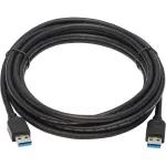 EATON TRIPP LITE SERIES CONNECTIVIT-U325-015