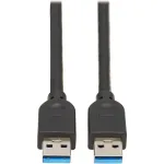EATON TRIPP LITE SERIES CONNECTIVIT-U325-015