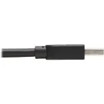 EATON TRIPP LITE SERIES CONNECTIVIT-U325-010