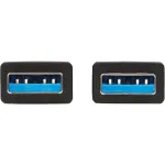 EATON TRIPP LITE SERIES CONNECTIVIT-U325-010