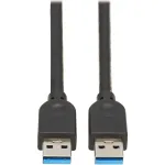EATON TRIPP LITE SERIES CONNECTIVIT-U325-010