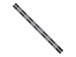 Eaton Tripplite-SRVRTBARSGL