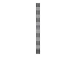 Eaton Tripplite-SRVRTBARSGL