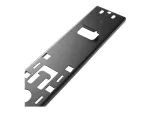 Eaton Tripplite-SRVRTBARSGL