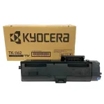 KYOCERA-1T02RY0US0