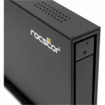 ROCSTOR-G37115-01