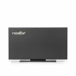 ROCSTOR-G37115-01