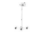 Compu-Lock-MCRSTDEXW11PAPX4W