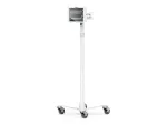 Compu-Lock-MCRSTDEXW11PAPX4W