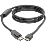 EATON TRIPP LITE SERIES CONNECTIVIT-P582-006-HD-V4A