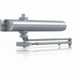 Ubiquiti-UACC-DOORCLOSER-US