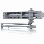 Ubiquiti-UACC-DOORCLOSER-US