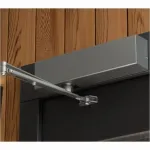 Ubiquiti-UACC-DOORCLOSER-US