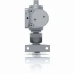 Ubiquiti-UACC-DOORCLOSER-US