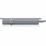 Ubiquiti-UACC-DOORCLOSER-US