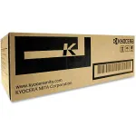 KYOCERA-1T02K30USJ-O