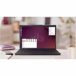 LENOVO-21RS004QUS