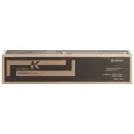 KYOCERA-1T02LC0US1-O