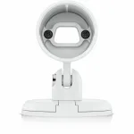 Ubiquiti-UACCAITHETAANGLEMOUN