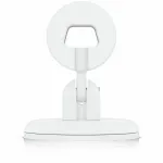 Ubiquiti-UACCAITHETAANGLEMOUN