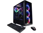 CyberPower-SLC6600SAMV2