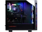 CyberPower-SLC6600SAMV2