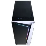 CyberPower-SLC10300V8