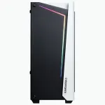 CyberPower-SLC10300V8