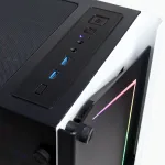 CyberPower-SLC10300V8