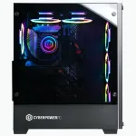 CyberPower-SLC10300V8
