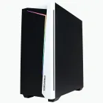 CyberPower-SLC10300V8