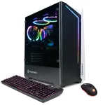 CyberPower-SLC10300V8