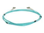 PROLINE-PRO-LC-LC-3M5OM3