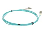 PROLINE-PRO-LC-LC-3M5OM3