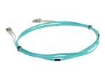 PROLINE-PRO-LC-LC-3M5OM3