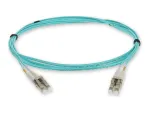 PROLINE-PRO-LC-LC-3M5OM3