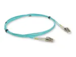 PROLINE-PRO-LC-LC-3M5OM3
