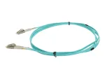 PROLINE-PRO-LC-LC-3M5OM3