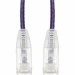 ADDON-ADD-6FSLCAT6-PE