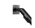 MSI-MAGMT101G