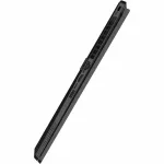 MSI-STEALTHA18AI3019
